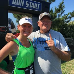 Meet your Posher, Bill